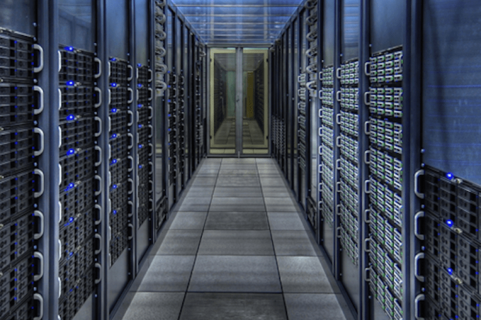 Storing & Archiving