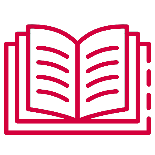 watermark pencil icon