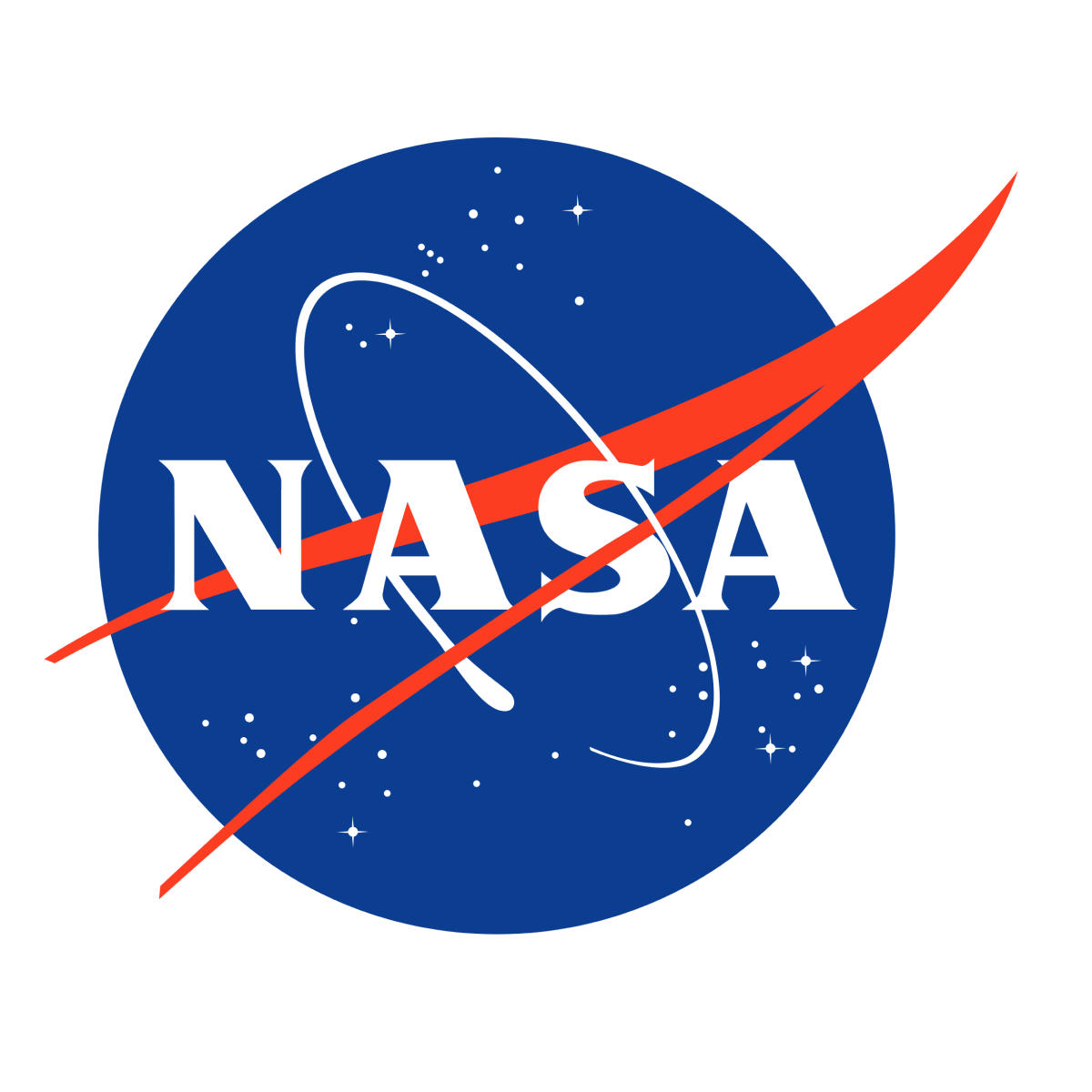 NASA