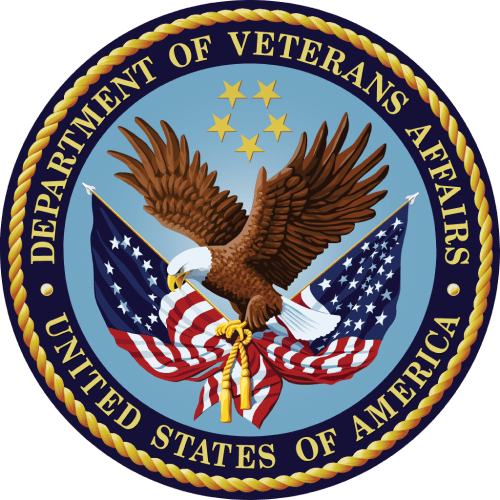 US Department of Veteran Affairs