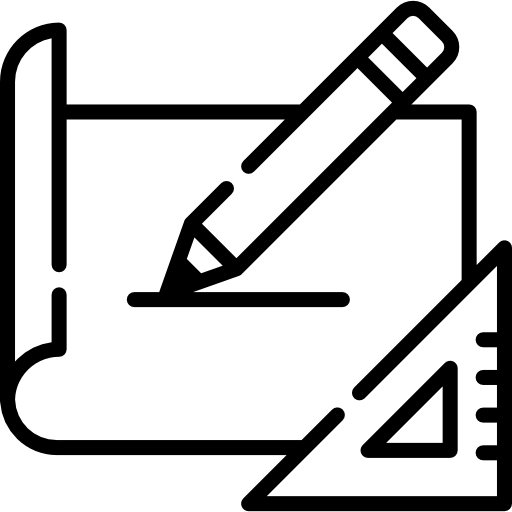 custom products icon
