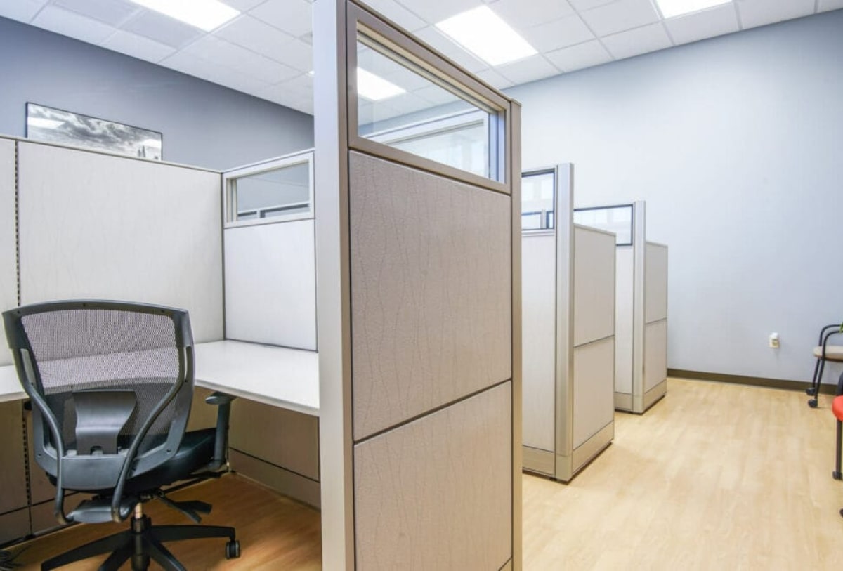 Office Supplies