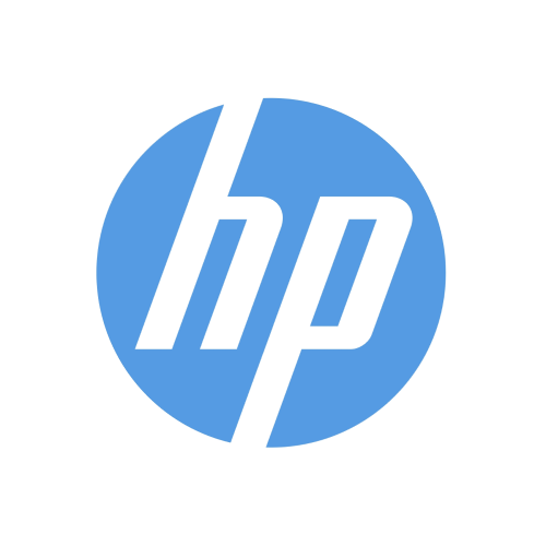 partner1 logo
