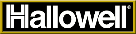partner10 logo