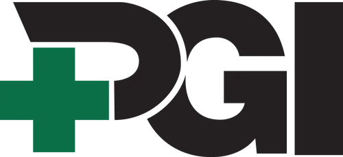 partner11 logo