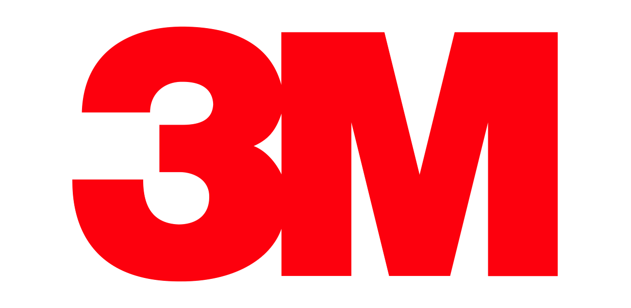 partner2 logo