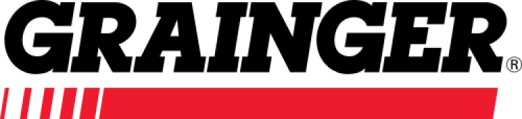 partner3 logo
