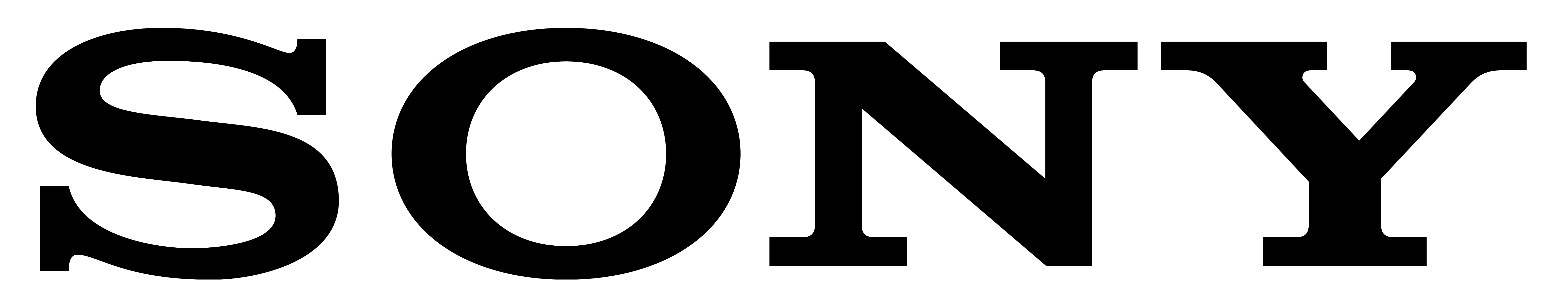 partner5 logo