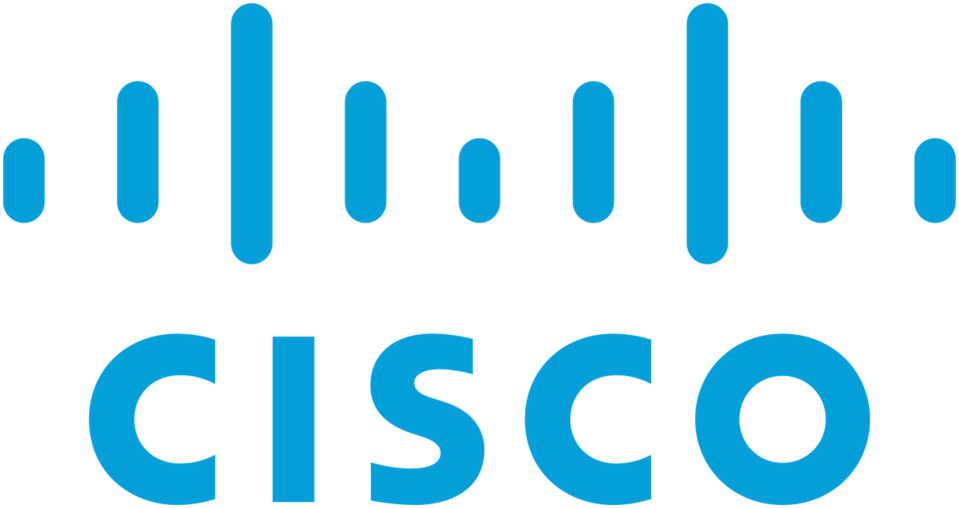 partner8 logo