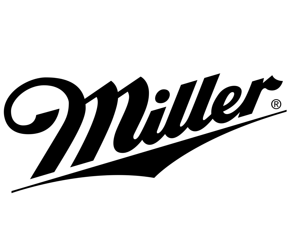 partner9 logo