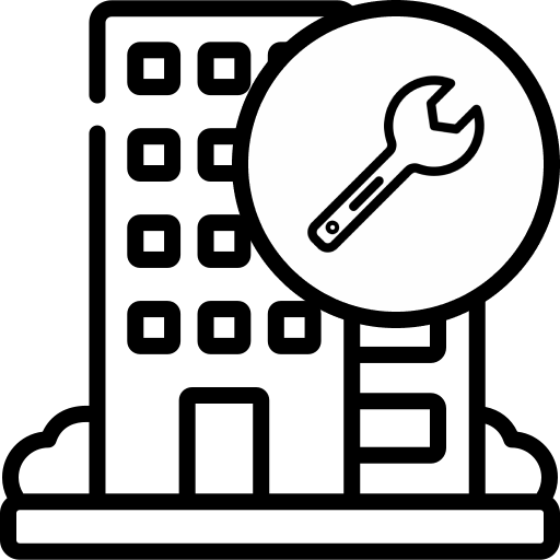 printer installation icon