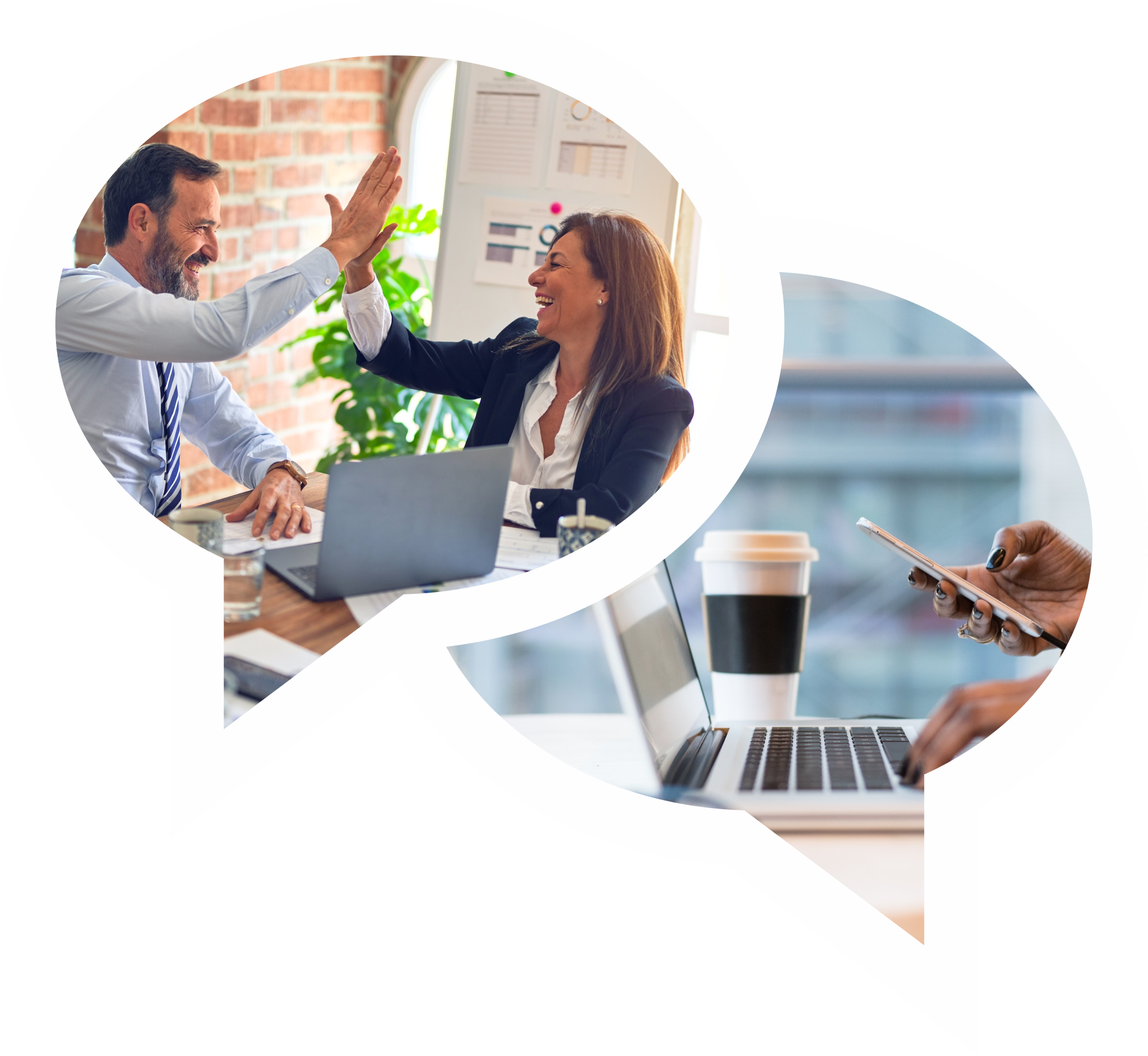 24x7 Technical Support Services