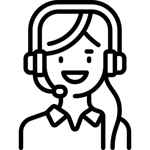 help desks icon