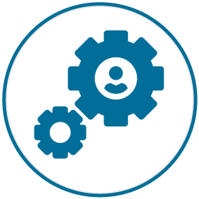 VoIP Telephony System Management