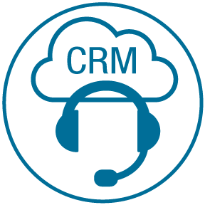 VoIP Telephony System Management