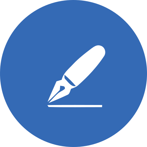 design icon