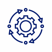 Integration with third-party systems