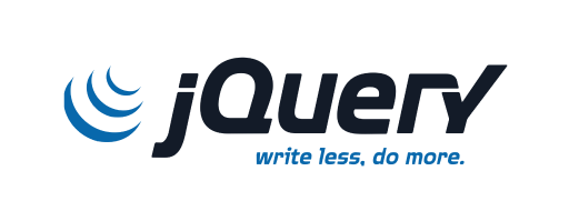 jquery icon