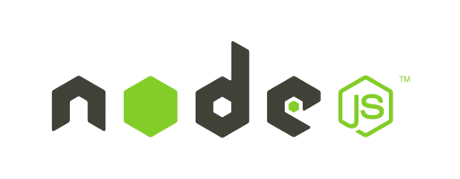 nodejs icon
